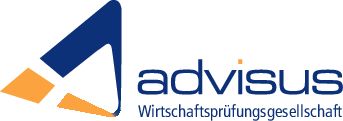 Logo Advisus